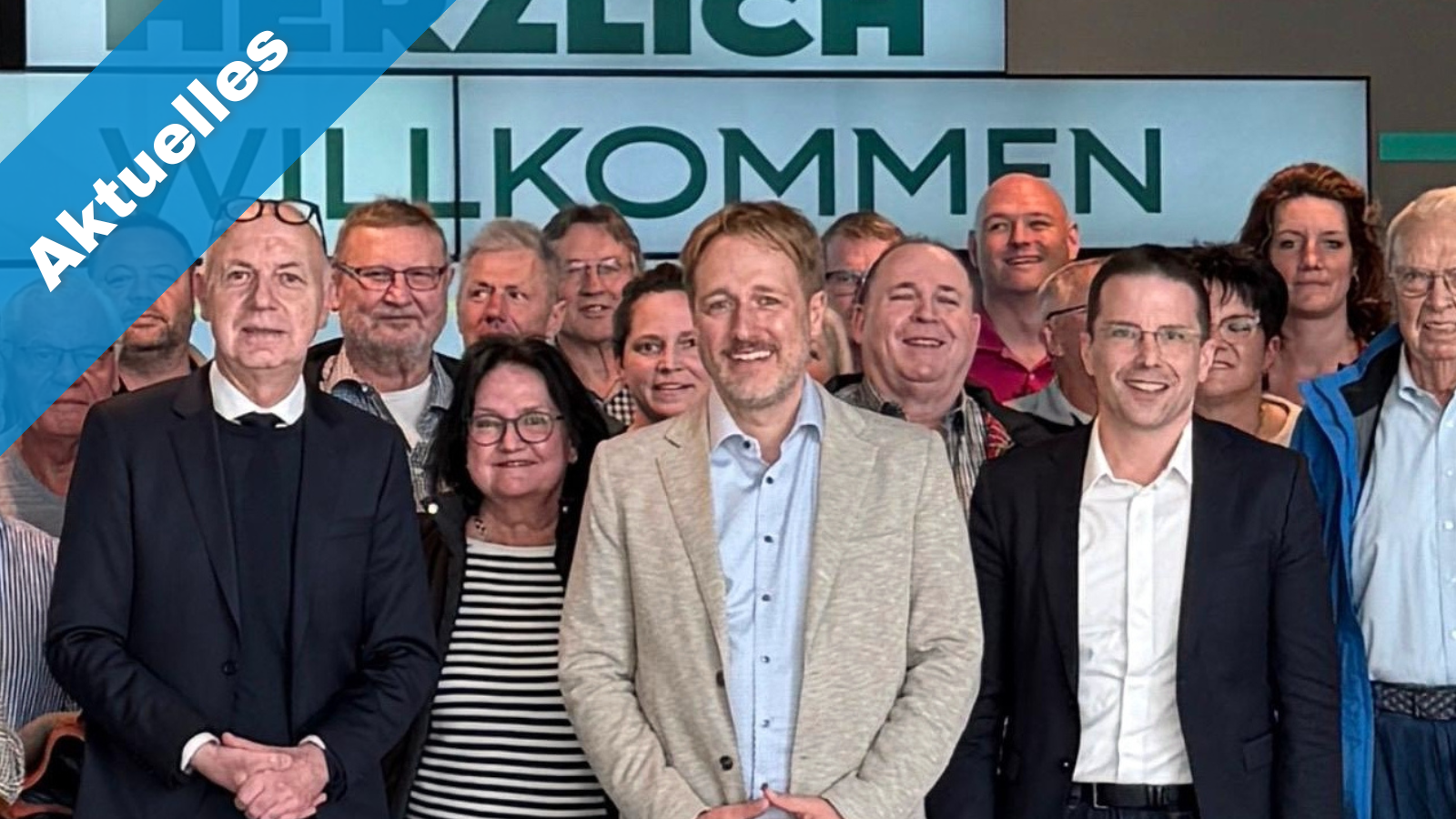 Kachel-1